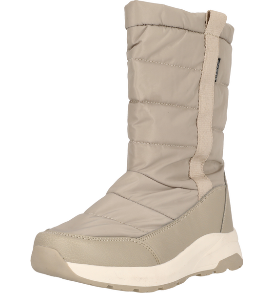WHISTLER Yattua Winter Boots på