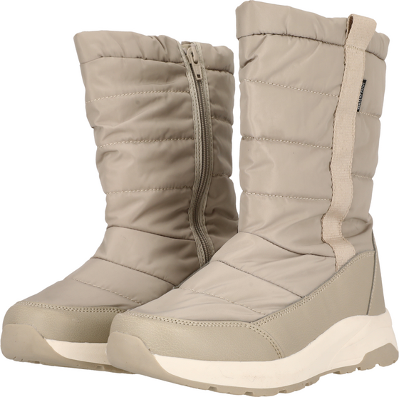 WHISTLER Yattua Winter Boots på