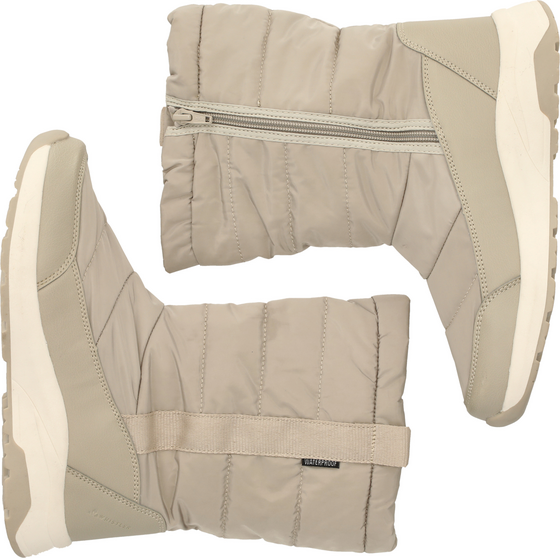WHISTLER Yattua Winter Boots på