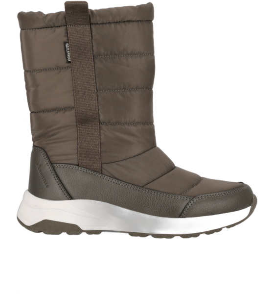 WHISTLER Yattua Winter Boots på