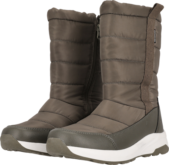 WHISTLER Yattua Winter Boots på