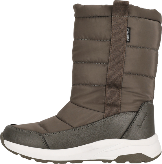 WHISTLER Yattua Winter Boots på