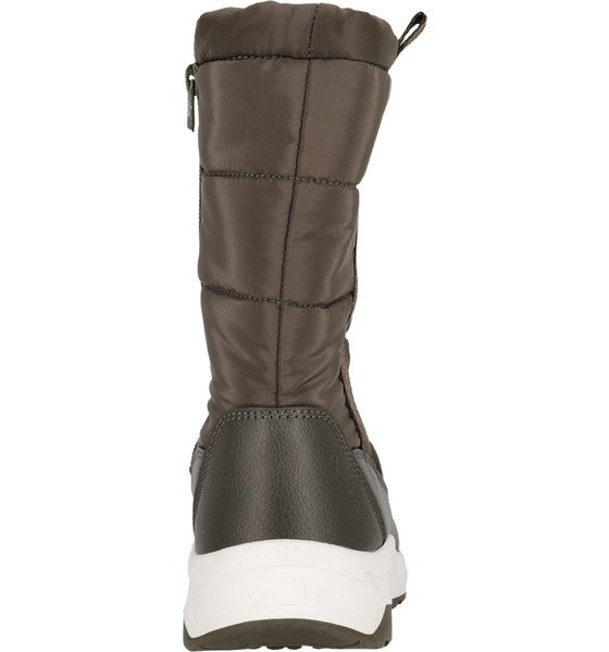 WHISTLER Yattua Winter Boots på