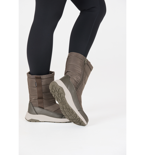 WHISTLER Yattua Winter Boots på