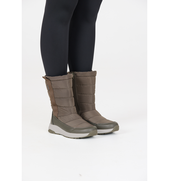 WHISTLER Yattua Winter Boots på