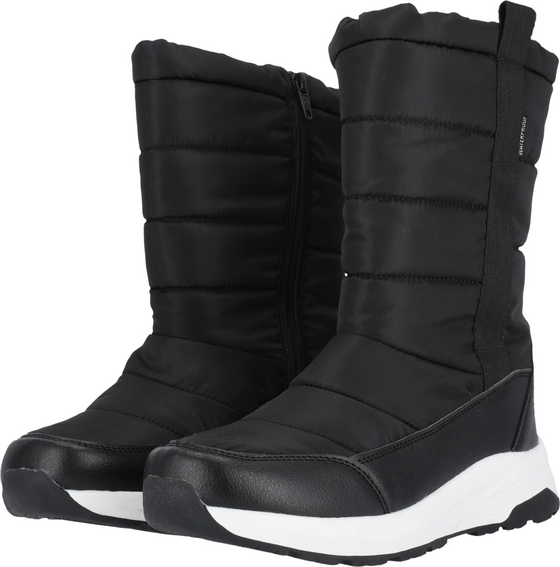 WHISTLER Yattua Winter Boots på