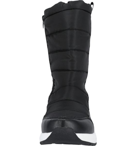 WHISTLER Yattua Winter Boots på