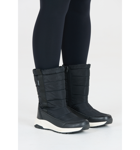 WHISTLER Yattua Winter Boots på