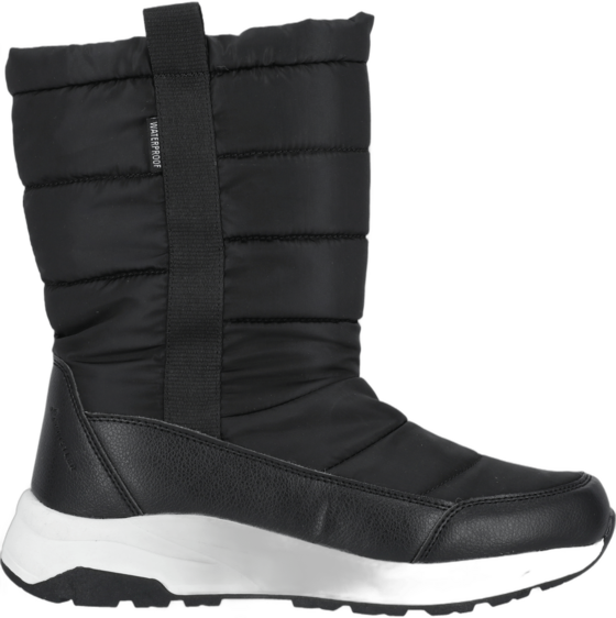WHISTLER Yattua Winter Boots på
