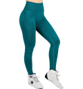 GORILLA WEAR Yava Seamless Leggings på