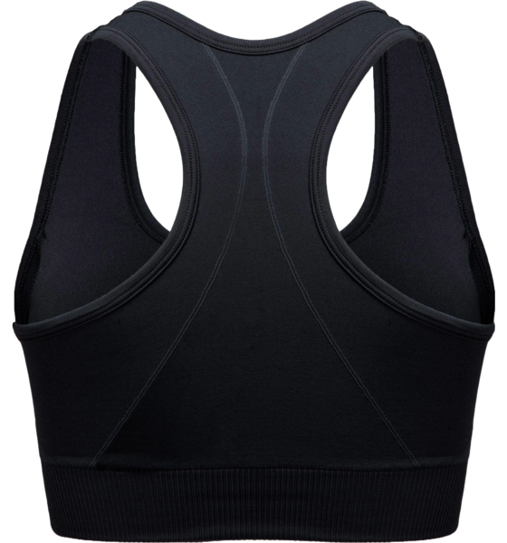 GORILLA WEAR Yava Seamless Sport Bra på