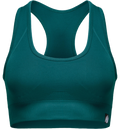 GORILLA WEAR Yava Seamless Sport Bra på