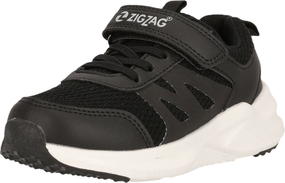 ZIGZAG Yeisou Sneaker på