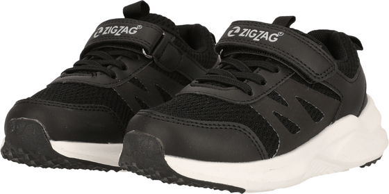 ZIGZAG Yeisou Sneaker på