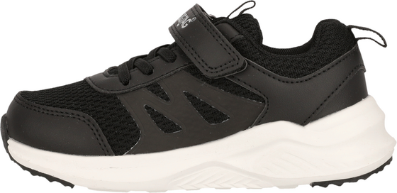 ZIGZAG Yeisou Sneaker på