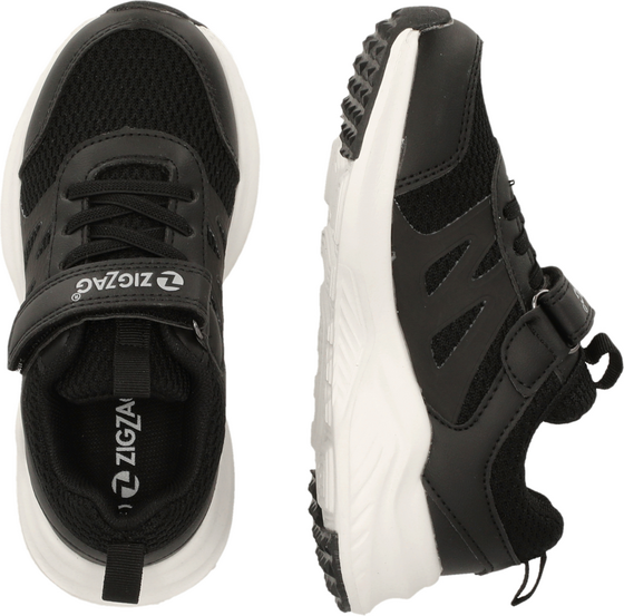 ZIGZAG Yeisou Sneaker på