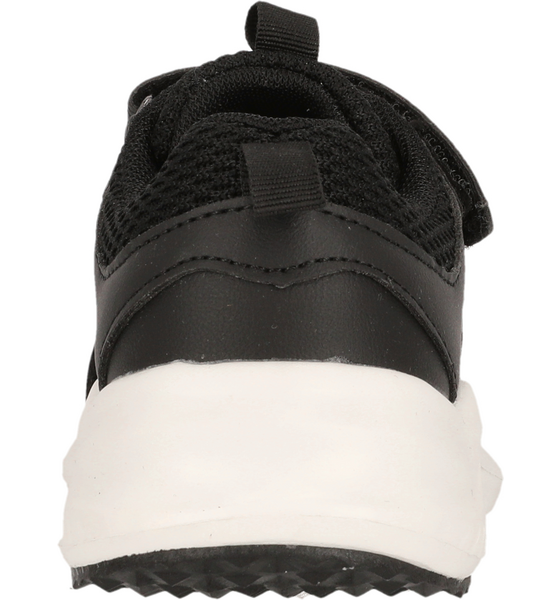 ZIGZAG Yeisou Sneaker på