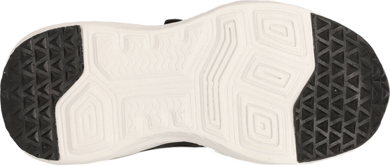 ZIGZAG Yeisou Sneaker på