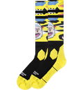 AMERICAN SOCKS Yeti - Snow Socks på
