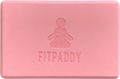 FITPADDY Yoga Block 2st på