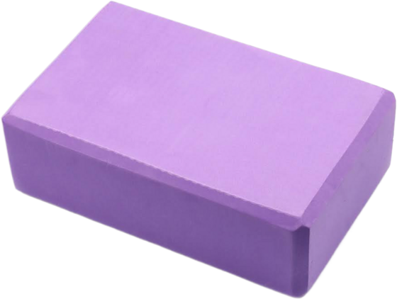 ONAMASTE Yoga Block på