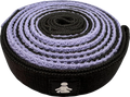 FITPADDY Yoga Elastiska Band på
