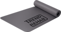 TRENDREHAB Yoga Mat 183 på