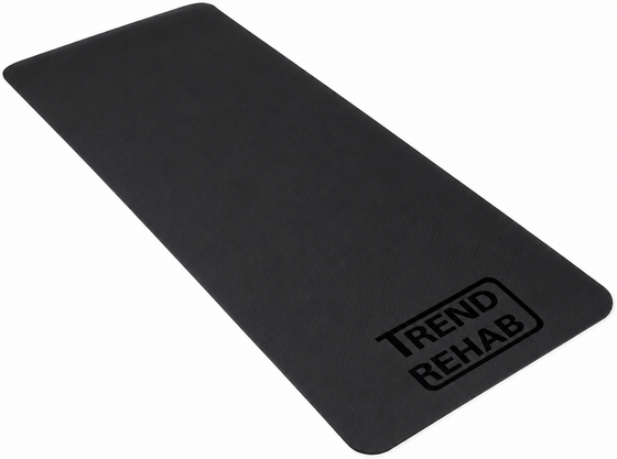 TRENDREHAB Yoga Mat 183 på