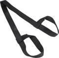 ONAMASTE Yoga Mat Strap på