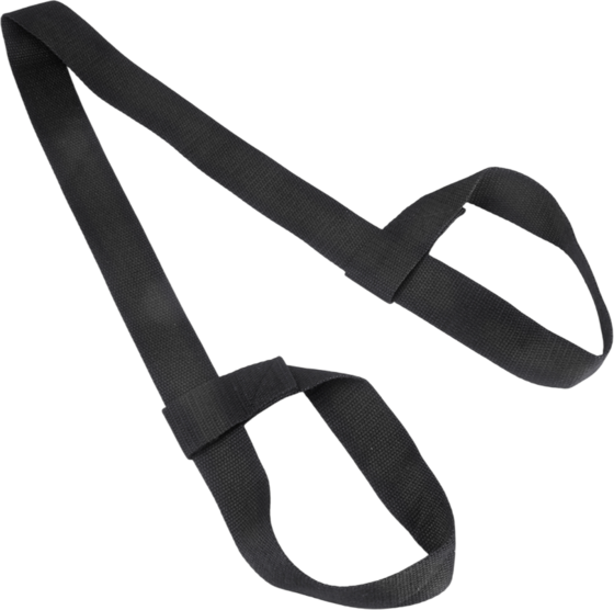ONAMASTE Yoga Mat Strap på