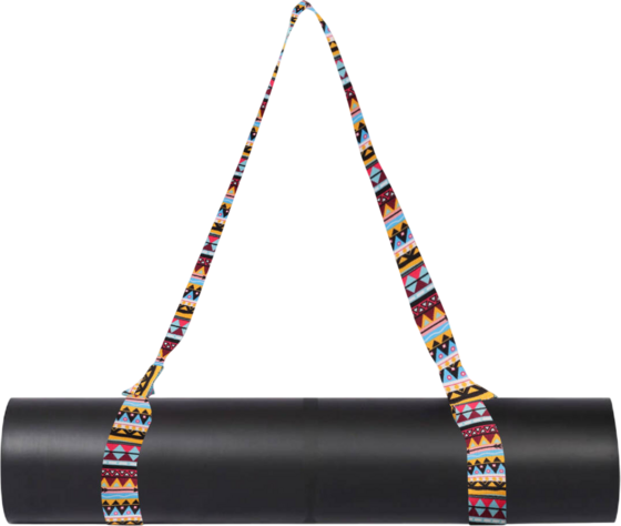 ONAMASTE Yoga Mat Strap på