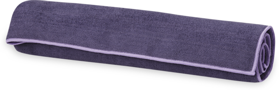 GAIAM Yoga Mat Towel Folkstone på
