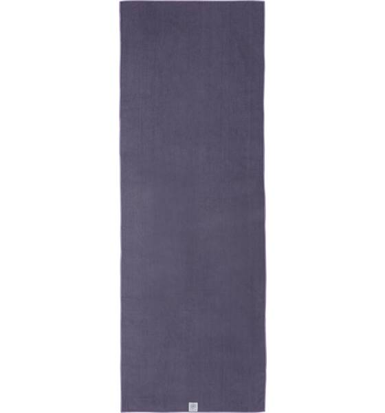 GAIAM Yoga Mat Towel Folkstone på