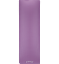 NORTHIX Yoga Mat, Non-slip, Purple, 10 Mm Thickness på