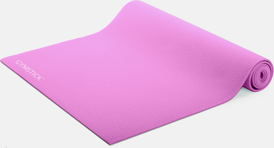 GYMSTICK Yoga Mat på