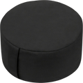 NORTHIX Yoga Meditation Cushion – Ergonomic, Washable Cover på