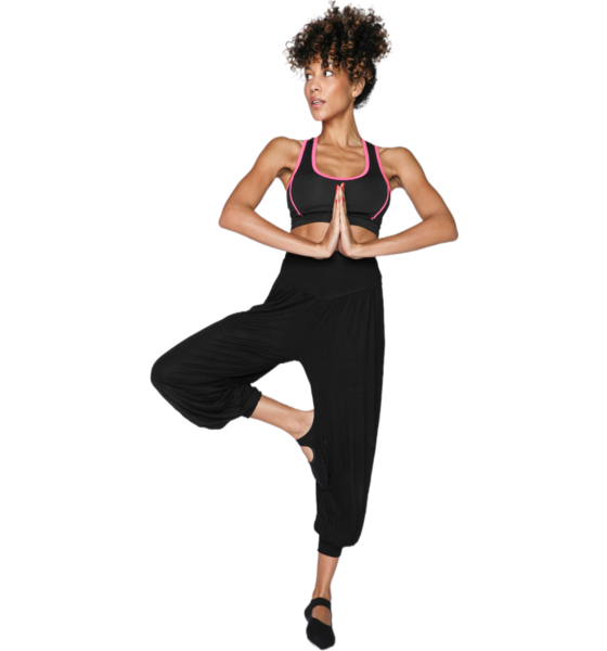 ONAMASTE Yoga Pants på