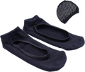 ONAMASTE Yoga Socks Pair på