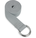 GAIAM Yoga Strap Storm - 6ft på