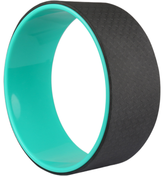 ONAMASTE Yoga Wheel på