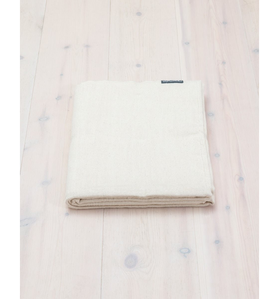 YOGIRAJ Yogafilt Studio Blanket på