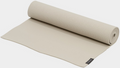 YOGIRAJ Yogamatta All-round Yoga Mat 4 Mm på