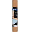 ATOM Yogamatta Kork 4 mm på
