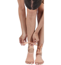 ONAMASTE Yogastrumpa på