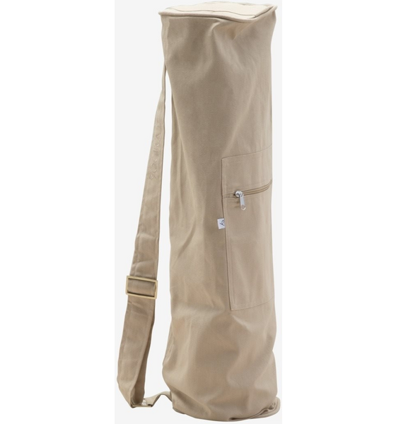 YOGIRAJ Yogaväska Yoga Mat Bag på