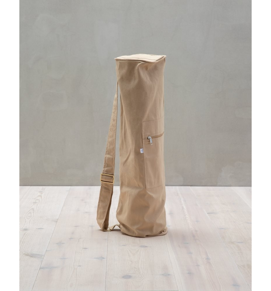 YOGIRAJ Yogaväska Yoga Mat Bag på