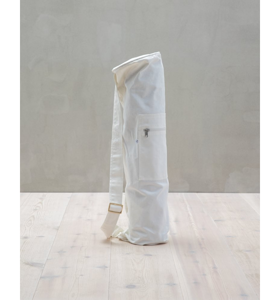 YOGIRAJ Yogaväska Yoga Mat Bag på