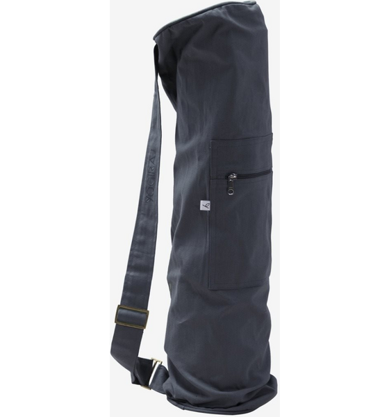 YOGIRAJ Round Mat Bag på