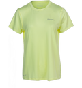 ENDURANCE Yonan Functional Shirt på