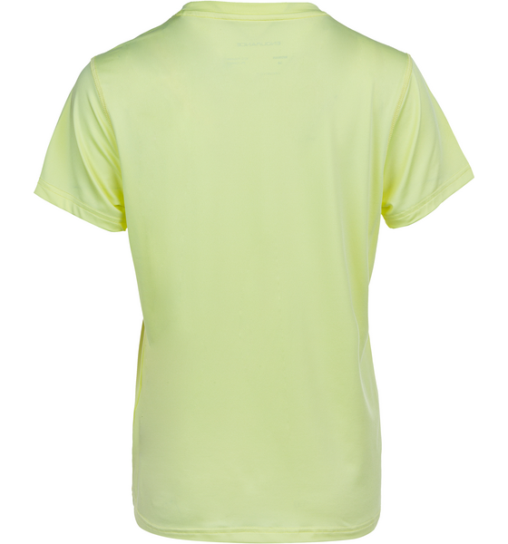 ENDURANCE Yonan Functional Shirt på
